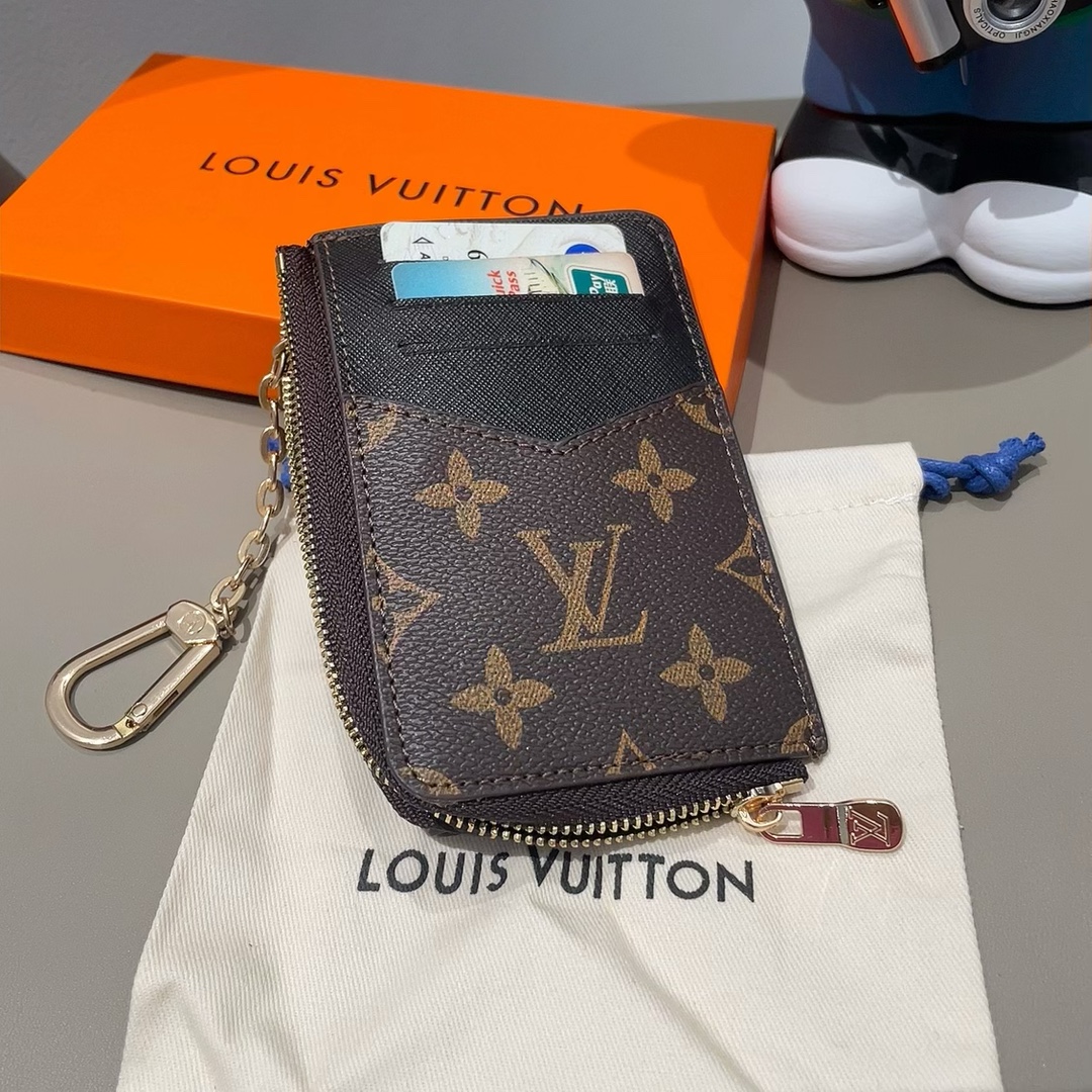 LV